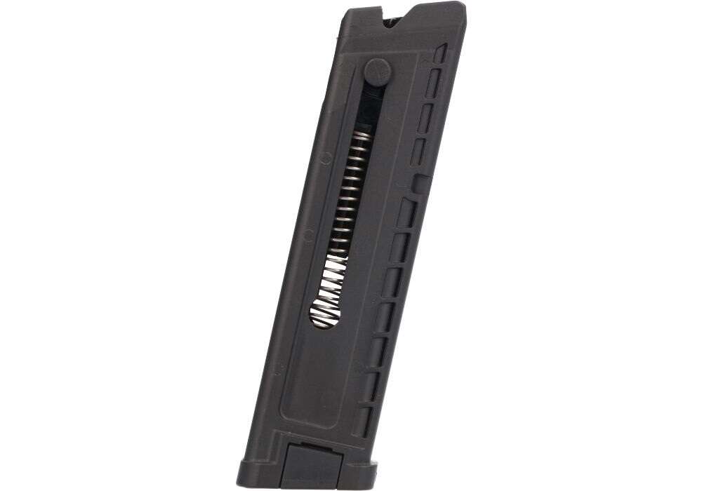 Magazines Sig Sauer 22LR SIG MAG P322 22LR 10RD